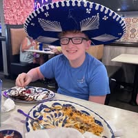 Glenda Galloway's profile image