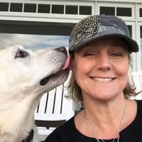 Linda Donath's profile image