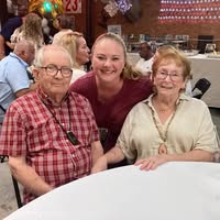 Callie Chappell's profile image