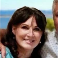 Kimberly Douglas Tyler's profile image