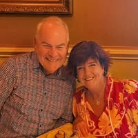 Kim Carnell Fritts's profile image