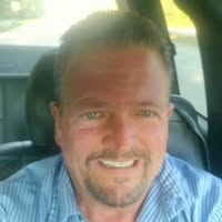 Randy Carnell's profile image