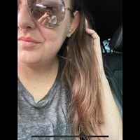 Jay Roberts's profile image