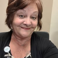 Kathy Switzer Haynes's profile image