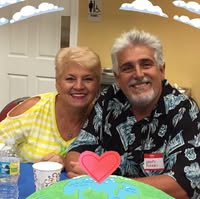 Jane Mandaro Planas's profile image