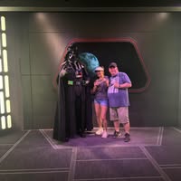 Bud Yeager's profile image