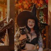 Amie Murphy's profile image