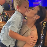 Shane Merrit's profile image