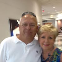 Debbie Simmons Edwards's profile image