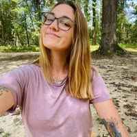 Kayla Smith's profile image