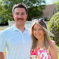 Meredith Goodwin's profile image