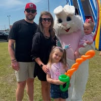 Andrew Marsh's profile image