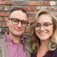 Angela Turner's profile image