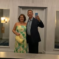 Amy Thames Becker's profile image