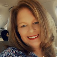 MaryKay Salters Simpson's profile image