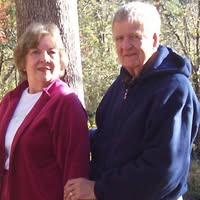 Mabel Foster's profile image