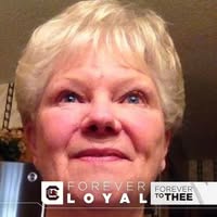 Barbara Willard Smith's profile image