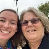 Pamela Gibson's profile image