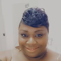 Melodie Bacote Hudson's profile image