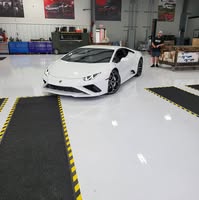 Steven Elliot Glowe's profile image