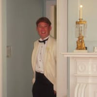 Rick Ryan's profile image