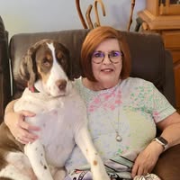 Tammy Dixon's profile image