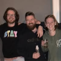 Terri Smith's profile image