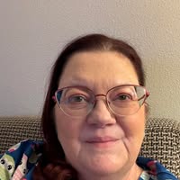 Dru Pack's profile image