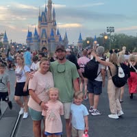 Ryan Anderson's profile image