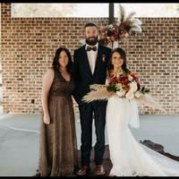 Joy Sutton's profile image