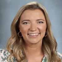 Tori Anderson's profile image