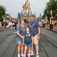 Shannon Reece Tedder's profile image