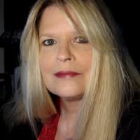 Julia Thornhill's profile image