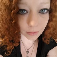 Danielle Lee Greene's profile image