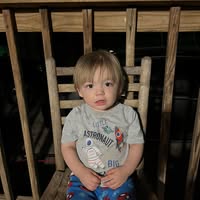 Diane Stafford's profile image