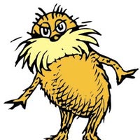 Matt Robertson's profile image