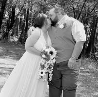 Melissa Tucker's profile image