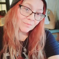 Addie Samantha's profile image