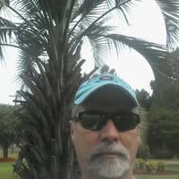 Marvin Twiford's profile image