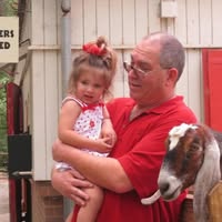 Jaimie Deas's profile image