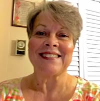 Diane Watson Thompson's profile image