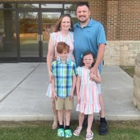 Leah Stevens's profile image