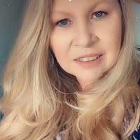 Debra Walston's profile image