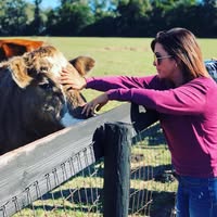 Amanda Hope's profile image