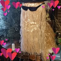 Zia Wisniewski's profile image