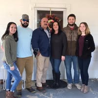 Marcia Cox Bazen's profile image