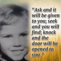 Joyce Norton Tyndall's profile image