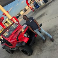 Drew Toney's profile image