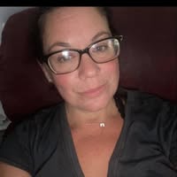 Mary Alice Field Dewitt's profile image