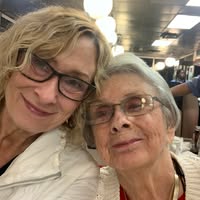 Mary Carmichael Jones's profile image